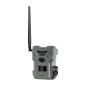 SPYPOINT FLEX DARK lovačka kamera | 40mpx SPYPOINT FLEX DARK lovačka kamera | 40mpx