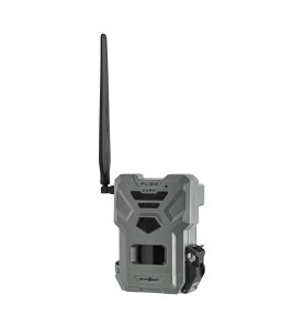 SPYPOINT FLEX DARK lovačka kamera | 40mpx