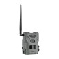 SPYPOINT FLEX DARK lovačka kamera | 40mpx SPYPOINT FLEX DARK lovačka kamera | 40mpx