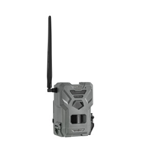 SPYPOINT FLEX DARK lovačka kamera | 40mpx
