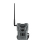 SPYPOINT FLEX DARK lovačka kamera | 40mpx SPYPOINT FLEX DARK lovačka kamera | 40mpx