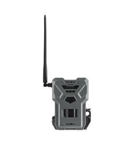 SPYPOINT FLEX DARK lovačka kamera | 40mpx
