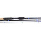 JVS Osprey Method Feeder štap 60g | 3,6m