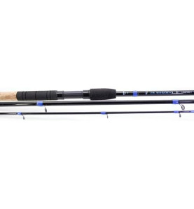 JVS Osprey Method Feeder štap 60g | 3,6m