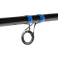 JVS Osprey Method Feeder štap 60g | 3,6m