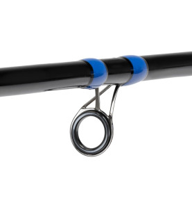 JVS Osprey Method Feeder štap 60g | 3,6m