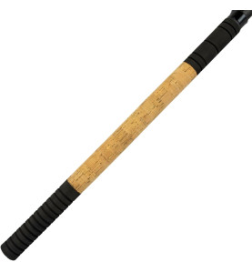 JVS Osprey Method Feeder štap 60g | 3,6m