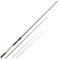 JVS Osprey Method Feeder štap 60g | 3,6m