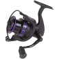 JVS Boss Feeder 6000 rola | 7BB JVS Boss Feeder 6000 rola | 7BB