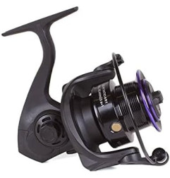 JVS Boss Feeder 6000 rola | 7BB