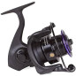 JVS Boss Feeder 6000 rola | 7BB JVS Boss Feeder 6000 rola | 7BB
