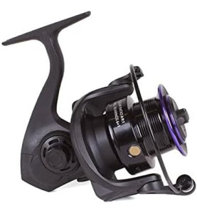 JVS Boss Feeder 6000 rola | 7BB