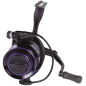 JVS Boss Feeder 6000 rola | 7BB JVS Boss Feeder 6000 rola | 7BB
