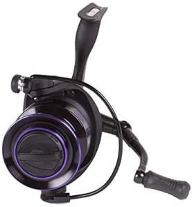 JVS Boss Feeder 6000 rola | 7BB