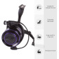 JVS Boss Feeder 6000 rola | 7BB JVS Boss Feeder 6000 rola | 7BB