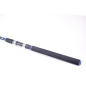 JVS Revolution Feeder štap 80g | 3,3m