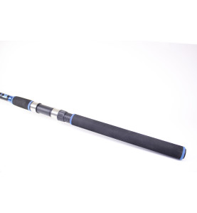 JVS Revolution Feeder štap 80g | 3,3m