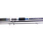 JVS Revolution Feeder štap 80g | 3,3m