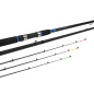 JVS Revolution Feeder štap 80g | 3,3m