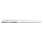 Hearty Rise Zander Game XT spin štap | 2,29m - 44g Hearty Rise Zander Game XT spin štap | 2,29m - 44g