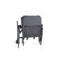 Mivardi TMX Feeder stolica  | 25mm