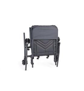 Mivardi TMX Feeder stolica  | 25mm