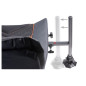 Mivardi TMX Feeder stolica  | 25mm