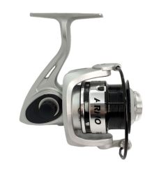 Arno Intruder Feeder 6000 rola | 6BB