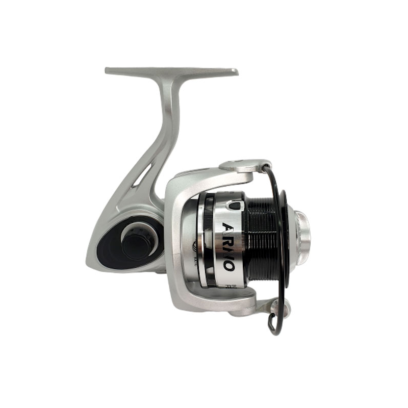 Arno Intruder Feeder 6000 rola | 6BB