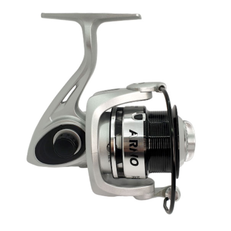 Arno Intruder Feeder 6000 rola | 6BB