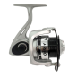 Arno Intruder Feeder 6000 rola | 6BB