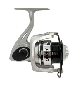 Arno Intruder Feeder 6000 rola | 6BB