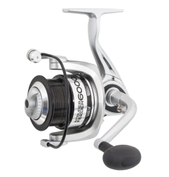 Arno Intruder Feeder 6000 rola | 6BB