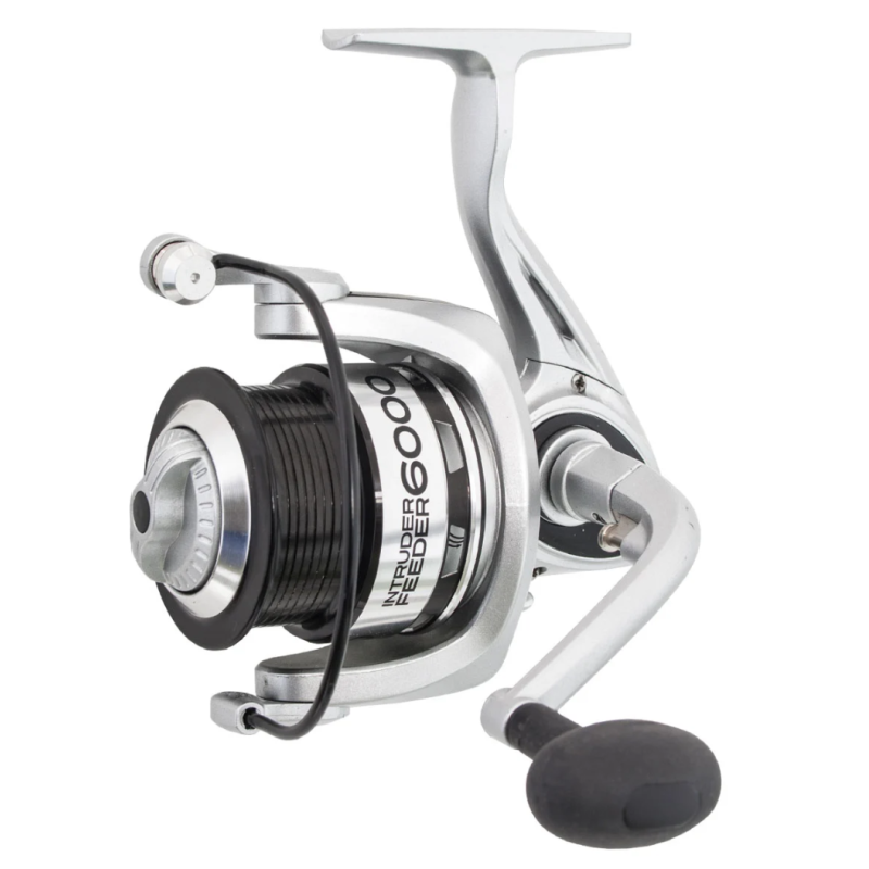Arno Intruder Feeder 6000 rola | 6BB