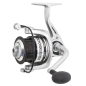 Arno Intruder Feeder 6000 rola | 6BB