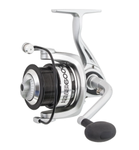 Arno Intruder Feeder 6000 rola | 6BB