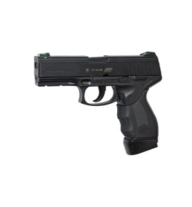 ASG SPORT 106 CO2 airsoft pištolj