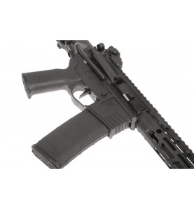 DELTA ARMORY AR15 TALOS 3 PDW bravo eagle airsoft replika | black