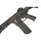 DELTA ARMORY AR15 TALOS 3 PDW bravo eagle airsoft replika | black