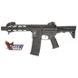 DELTA ARMORY AR15 TALOS 3 PDW bravo eagle airsoft replika | black