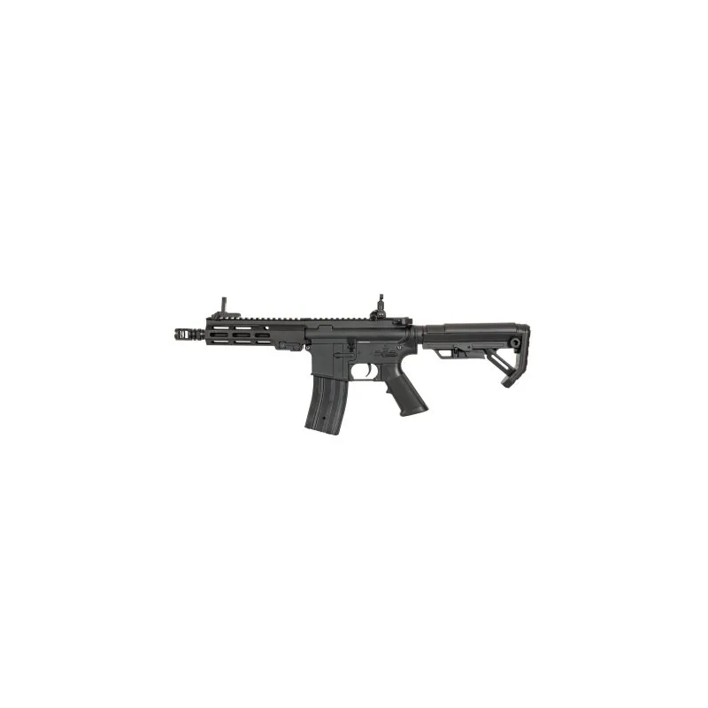Golden Eagle E6594 M4  AEG airsoft replika | black