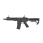 Golden Eagle E6594 M4  AEG airsoft replika | black
