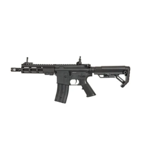 Golden Eagle E6594 M4  AEG airsoft replika | black