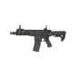 Golden Eagle E6594 M4  AEG airsoft replika | black