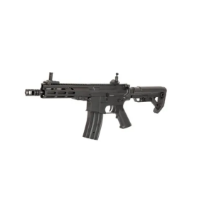 Golden Eagle E6594 M4  AEG airsoft replika | black