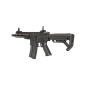 Golden Eagle E6594 M4  AEG airsoft replika | black