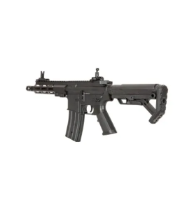 Golden Eagle E6594 M4  AEG airsoft replika | black