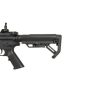 Golden Eagle E6594 M4  AEG airsoft replika | black