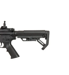 Golden Eagle E6594 M4  AEG airsoft replika | black