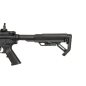 Golden Eagle E6594 M4  AEG airsoft replika | black